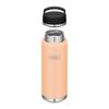 Thermos Hydration Bottle MEL [ICON SERIES] 1.2L, Insulated, Melon, ASHA-1200