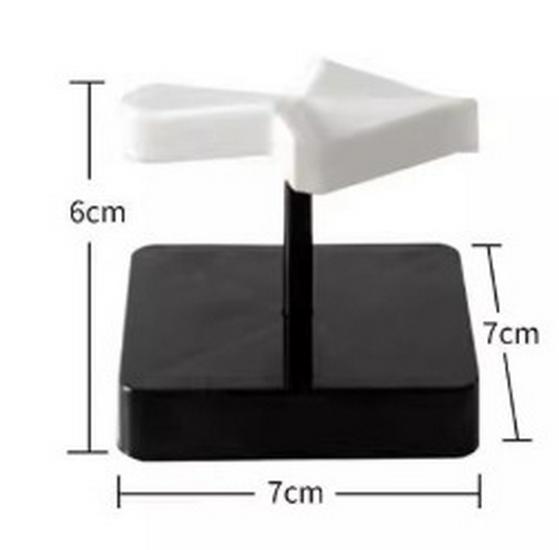 Скидка для новичков: Завораживающий иллюзион со стрелой, крупный план, магический реквизит