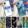 Huse pentru telefoane – Huse tip bumper pentru telefon