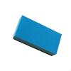 Absorbent Car Wash Sponge Ing Foam Pad High Density Ceramic Coating Cleaning for