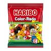 Haribo Jelly Mini Colorado 160g