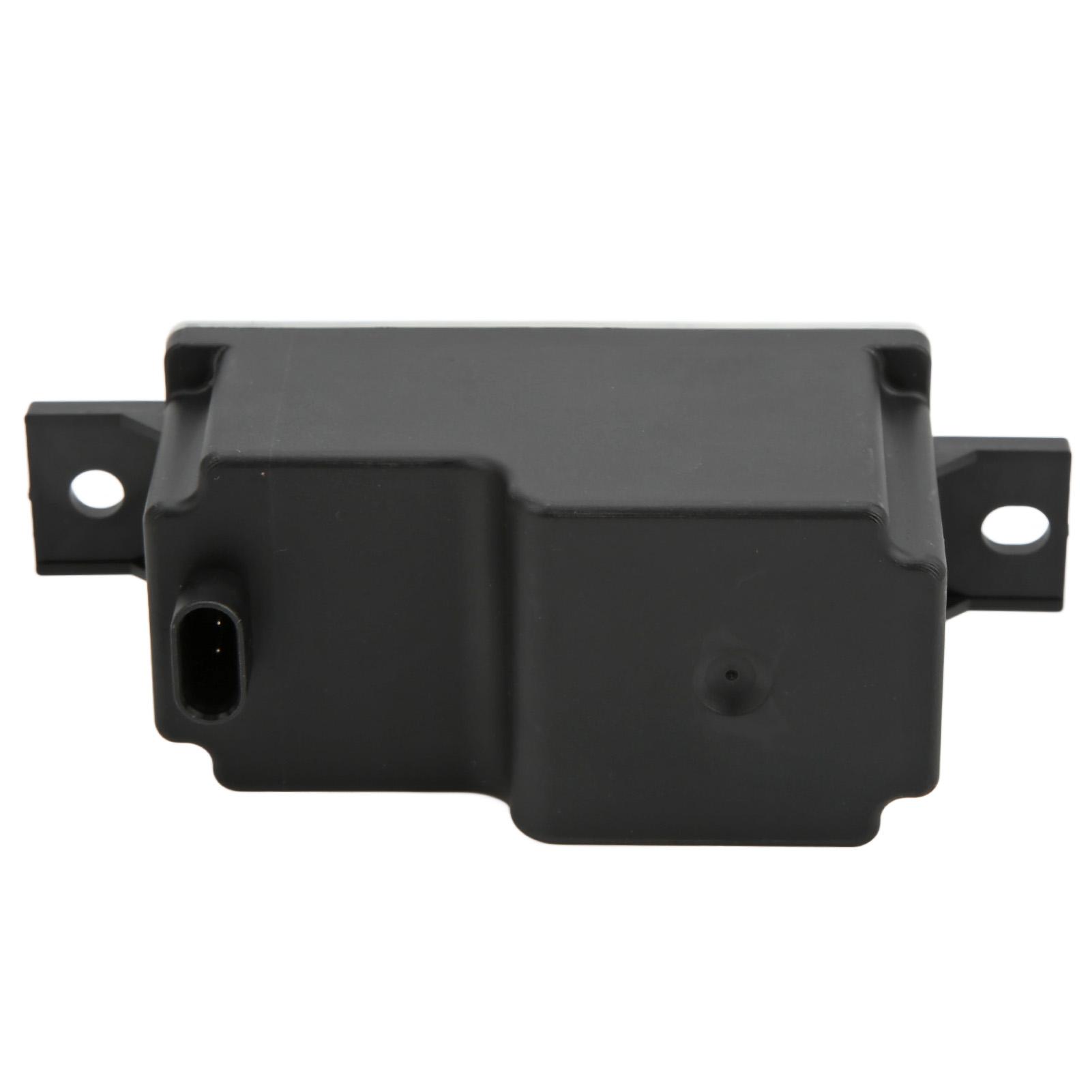 

Voltage Converter Module Auxiliary Battery 2059053414 Mercedes Benz W205 W257 W253 W213 W222