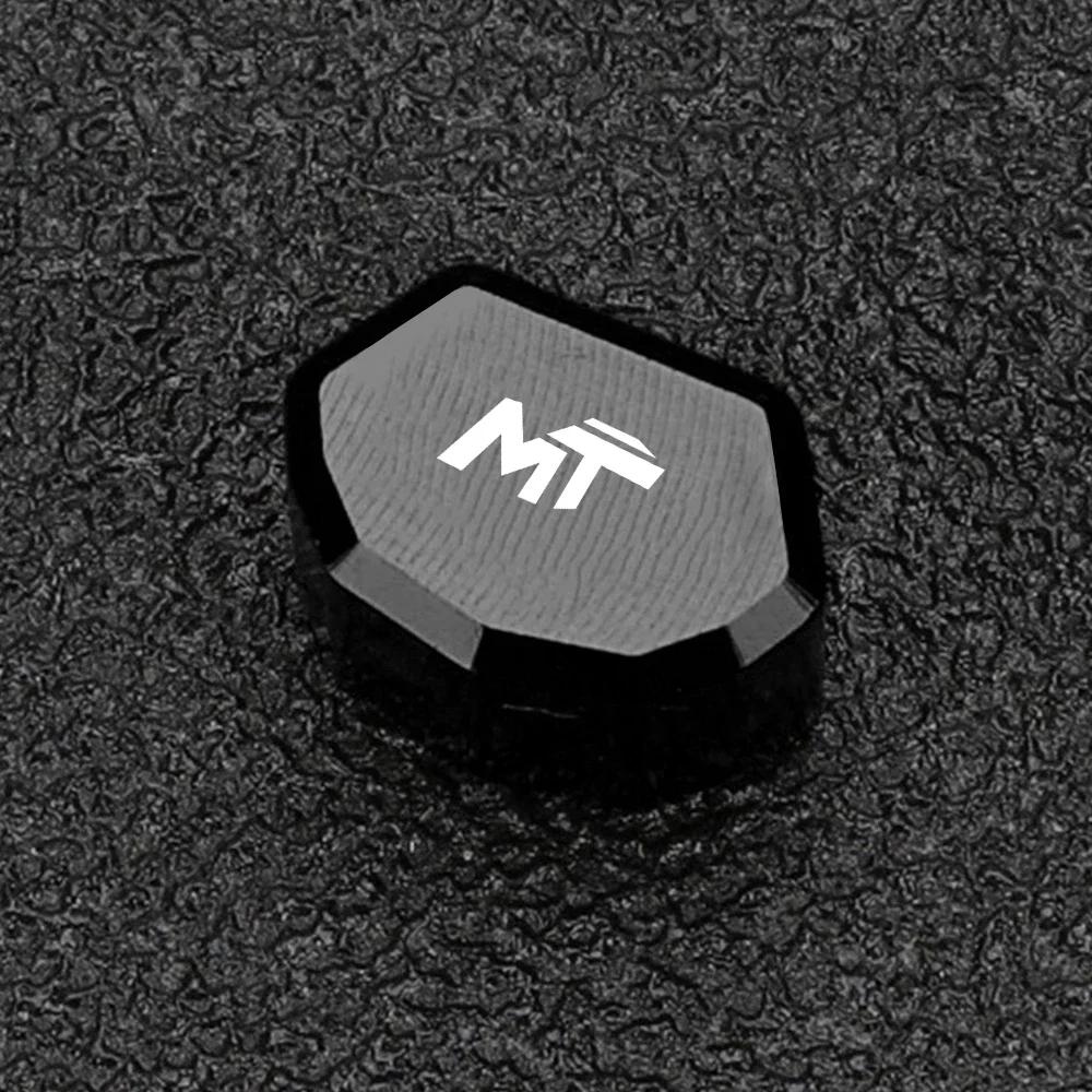 Für CFMOTO CF MOTO 800MT 650MT 450MT 800 650 450 MT mt 2025 2025 2025 Motorrad Schalter Knopf Blinker Schalter Schlüsselkappe