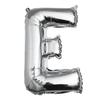 Palloncino in Foil di Alluminio Maculato da 18 Pollici per Decorazione Festa di Compleanno