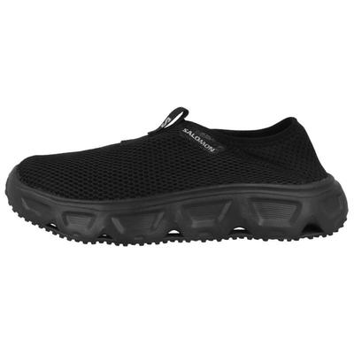 Damesschoenen – Sneakers