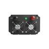 2000W Full Power Sine Wave Inverter with USB Energy Converter