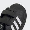 Adidas Superstar Ii