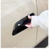 For BYD Seagull Dolphin Mini Surf ABS Car Door Handle Cover Door Bowl Protective Sticker Decoration Auto Styling Accessories