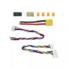 HAKRC F722 40A 6S AIO FPV Flight Controller & ESC