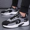 Rubber Sole Tennis Sole Mens Loafer'lar Loafers Summer Sneakers For Teenager Outdoor Sports Shoes Small Price Lofer Tines
