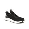 Endurance Binekat Sneakers