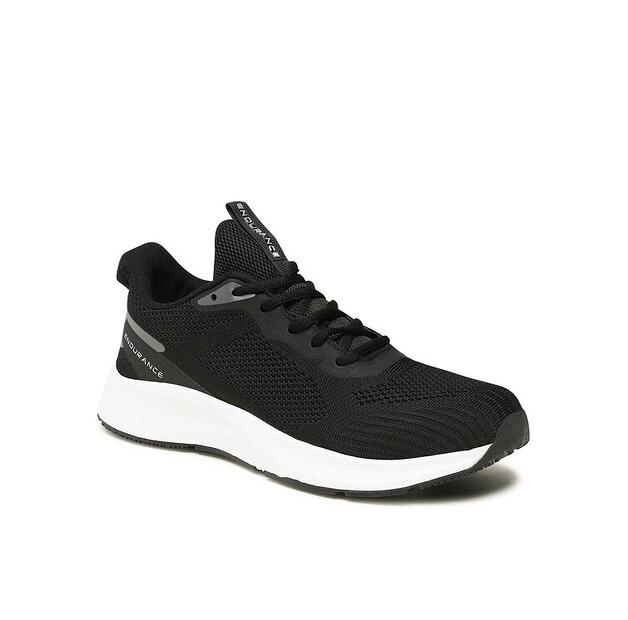 Endurance Binekat Sneakers