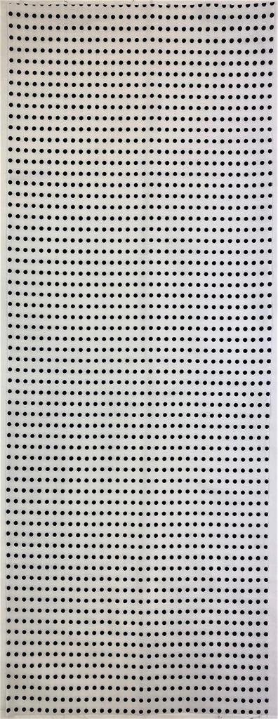 Yagisei Printed Hand Bean Made in Set of 2 Towel, Pattern, Headband, Festival/Event Use, Japan,