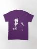 June Carter Cash Hannah Arendt Classic T-Shirt