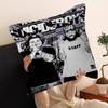 Hip Hop S-Suicideboys G59 Personalized Pillow Cover Kids Bedroom Wild Party Decor Pillowcase Kid Birthday Shower Gift