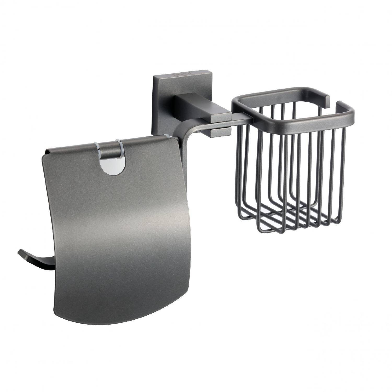 

Paper Holder Savol S-l06551q