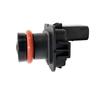 EG1T-19G490-AA EG1T19G490AA Rear View Camera Back Up Camera For Ford Taurus 2013 2014 2015 2016 2017 2018 2019