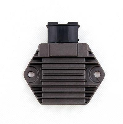 Motorradmotoren & Motorteile – Zündsysteme