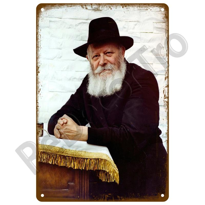 Movie Metal Sign Industrial Deco Retro Film Tin Sign Aesthetic Living Room Vintage Poster Vintage Metal Wall Decor Decoration