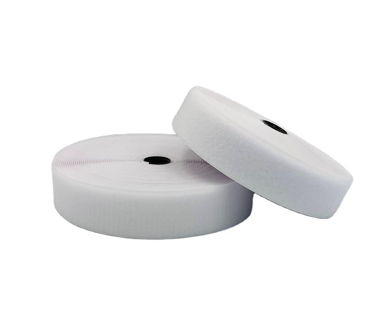 Hot Selling High Quality Nylon Hook and Strap Raw Material Nylon Hook Strap Heavy Duty Velcroes