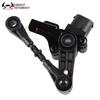 BJ32-3D026-AA LR024217 New Front Left Headlight Level Sensor For LAND ROVER RANGE ROVER EVOQUE 2.0L 2.2L 2017 LR024217