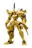 Kotobukiya Total Eclipse 1/144 Takemikazuchi Type-00F Yui Takamura Custom [First-run Limited Edition Bonus Included] 1/144 Scale Plastic Kit