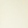 Sofa Set 2 pcs Cream Fabric