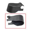 Car Rear Windshield Wiper Arm Nut Cap Cover for Land Rover Freeland Mk2 2006-2014 Rover LR2 2008-2015 LR030634