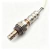 22690-2A010 High Quality Oxygen Sensor FOR Nissan Murano 2003-2004 3.5L V6 VQ35DE 226902A010 Car Accessory