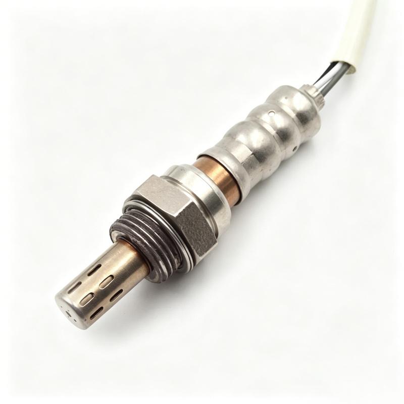 22690-2A010 High Quality Oxygen Sensor FOR Nissan Murano 2003-2004 3.5L V6 VQ35DE 226902A010 Car Accessory