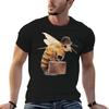 Tops – Camisetas