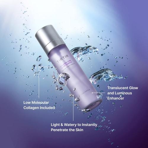 [TIRTIR] COLLAGEN CORE GLOW ESSENCE [TIRTIR] Collagen Core GLOW ESSENCE 120ml