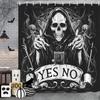 Halloween Gothic Skull Shower Funny Black Rose Bones Holiday Gift Polyester Bath Curtain Bathroom Decor With Xt6@