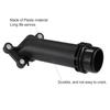 Coolant Flange Pipe 11127810707 For BMW 1Series F20 2010 - 2015