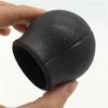 Gear Shift Knob Car Parking Handbrake Cover Case Car Accessories Interior Replacement Parts For Opel Astra F 1991-1998 Car Styling Accessories