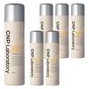 CNP Propolis Ampullen-Spray, 100 ml, 6 Stück