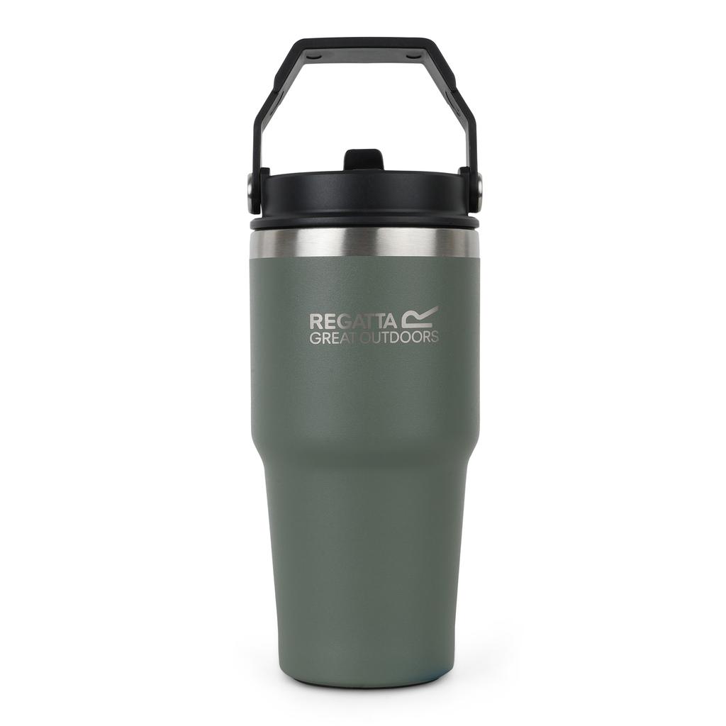 Regatta Thermulate Insulated 600ml Tumbler