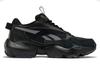 Reebok Fluffipuff 'Black' HP7489