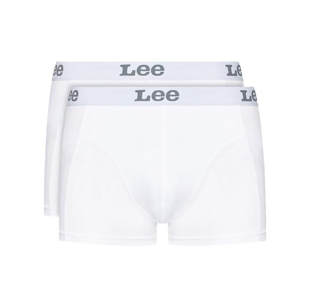 Боксеры Lee LP03CK12 112125111 EU XXL