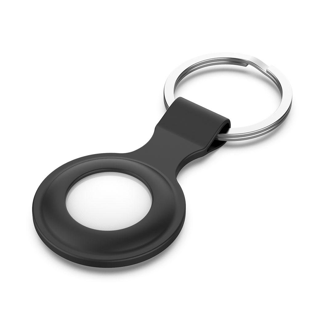 Soft Silicone For Locator Protective Sleeve Buckle Sports Soft Plastic For Anti\-lost