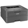 Imprimante - BROTHER - HL-L2400DWE - Monochrome Laser - Wifi - 30 ppm