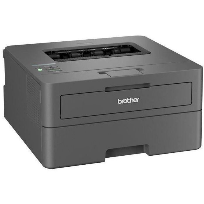 Imprimante - BROTHER - HL-L2400DWE - Monochrome Laser - Wifi - 30 ppm
