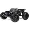 ARRMA 1/8 NOTORIOUS 6S V6 4X4 BLX BrushlessOff-road Vehicles Stunt Truck RTR RC Electric Remote Control Model Car