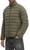 Pepe Jeans Tomi Down Jacket (PM403027-676)