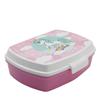 UNICORN Unicorn Lunchbox