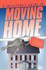 Buch A Solicitor's Guide To Moving Home