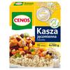 Cenos Masurian Barley Groats 400 G (4 X 100 G)