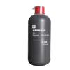 Wszechstronny środek do czyszczenia podłóg do Dyson WashG1, 500 ml, Roztwór do drewna twardego, płytek, marmuru i laminatu