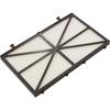 A84E-9991432-R4 Filter Kit For Dolphin M400 M500 9991432-R4 Pool Cleaner Vacuum Parts -4Pcs