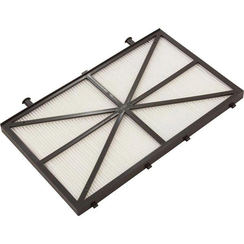 A84E-9991432-R4 Filter Kit For Dolphin M400 M500 9991432-R4 Pool Cleaner Vacuum Parts -4Pcs
